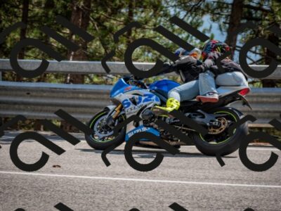 202508161522-DSC_6146_c2