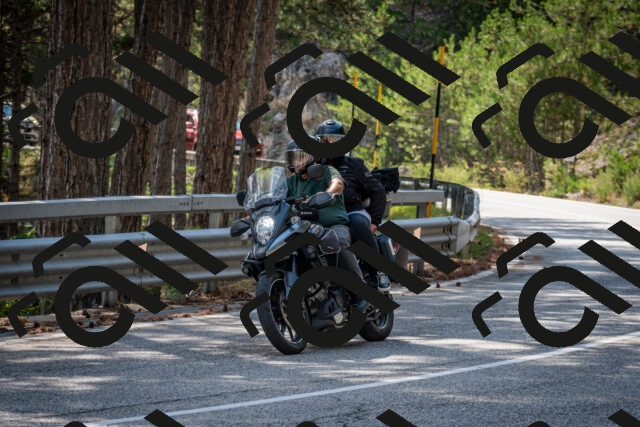 202508161523-DSC_6147_c2