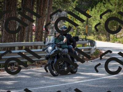 202508161523-DSC_6147_c2