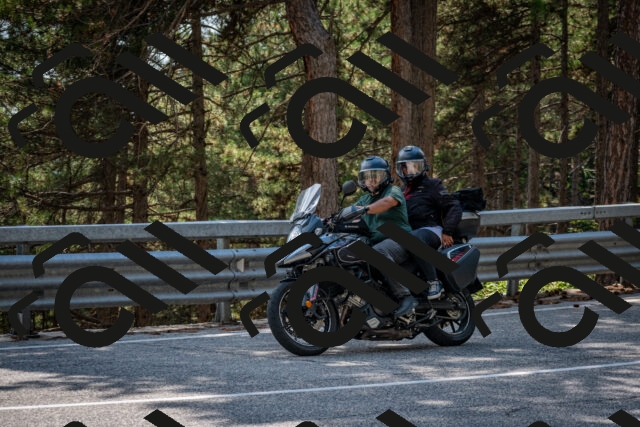 202508161523-DSC_6148_c2