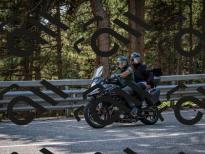 202508161523-DSC_6148_c2