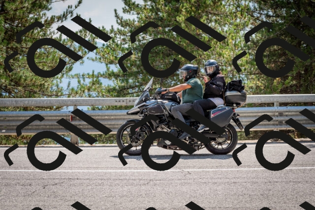 202508161523-DSC_6149_c2