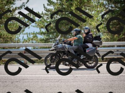 202508161523-DSC_6149_c2