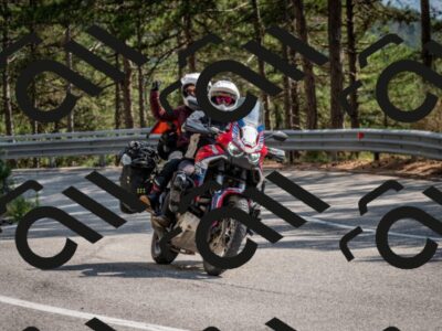 202508161524-DSC_6150_c2