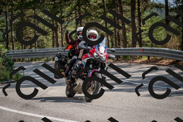 202508161524-DSC_6150_c2