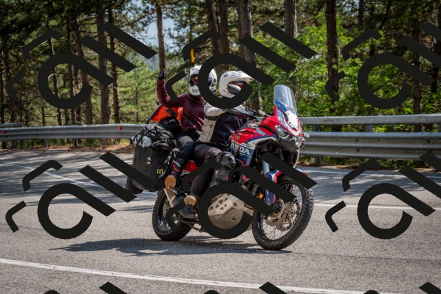 202508161524-DSC_6151_c2