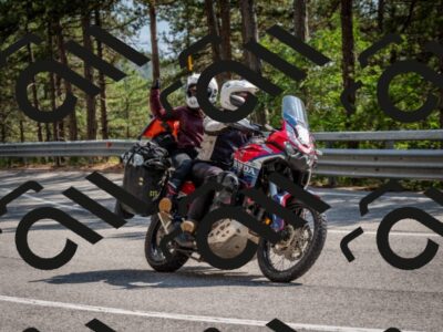 202508161524-DSC_6151_c2