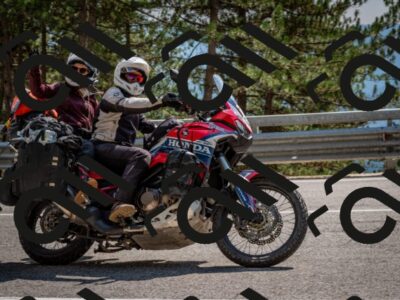 202508161524-DSC_6152_c2