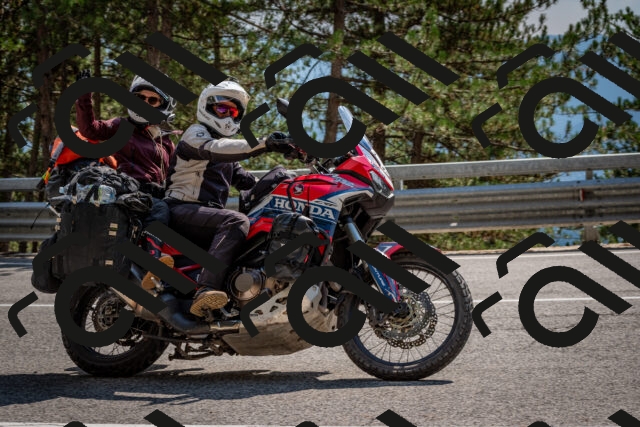 202508161524-DSC_6152_c2