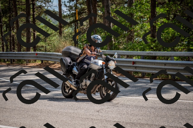 202508161527-DSC_6153_c2