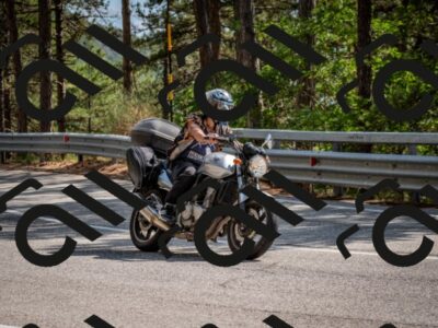 202508161527-DSC_6153_c2