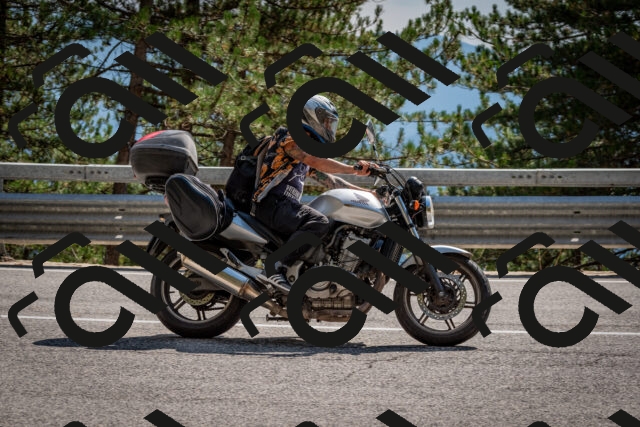 202508161527-DSC_6154_c2