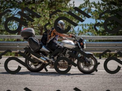 202508161527-DSC_6154_c2