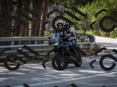 202508161527-DSC_6155_c2