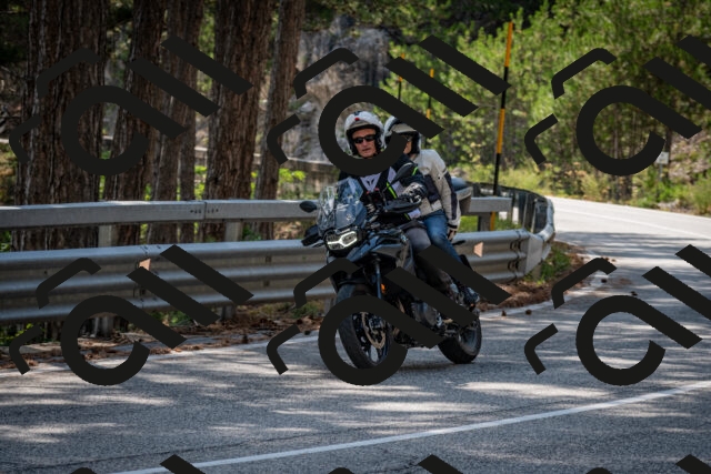 202508161527-DSC_6155_c2