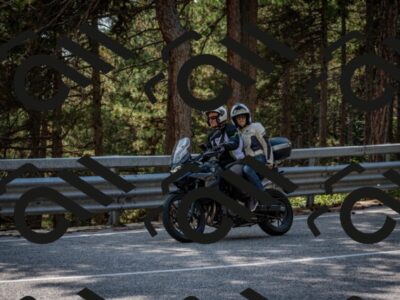 202508161527-DSC_6156_c2