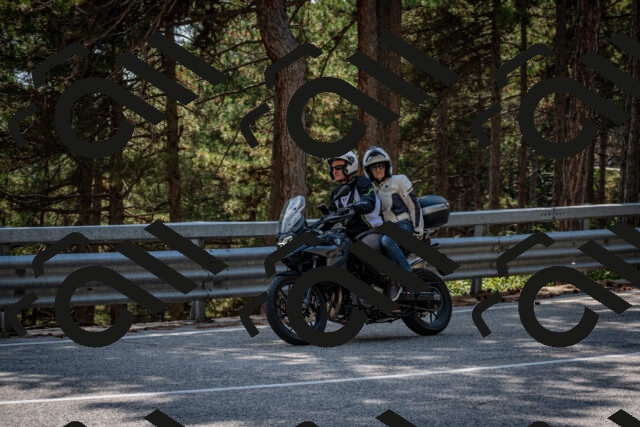 202508161527-DSC_6156_c2