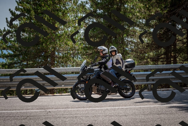 202508161527-DSC_6157_c2