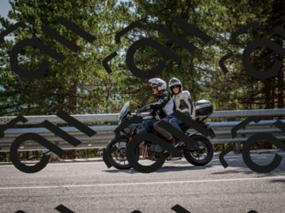 202508161527-DSC_6157_c2