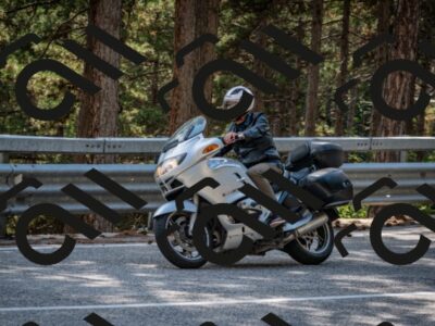 202508161527-DSC_6158_c2