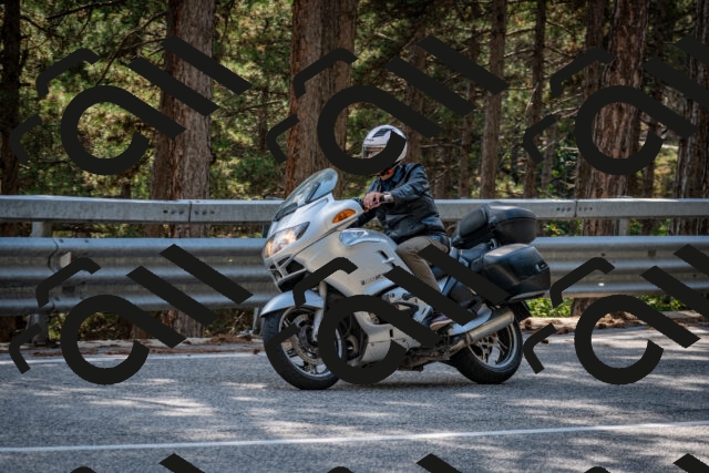 202508161527-DSC_6158_c2