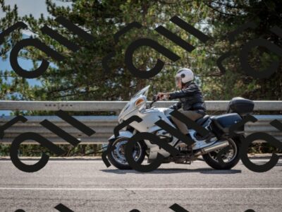 202508161527-DSC_6159_c2