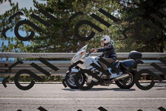 202508161527-DSC_6159_c2