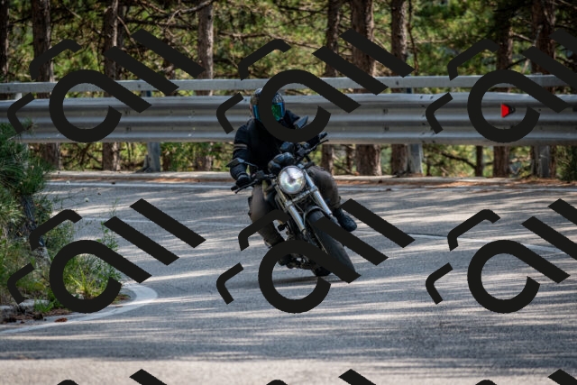 202508161529-DSC_6160_c2