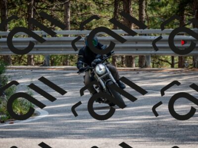 202508161529-DSC_6160_c2