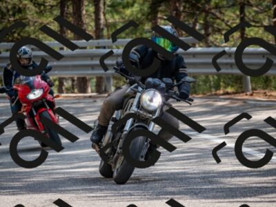 202508161529-DSC_6161_c2