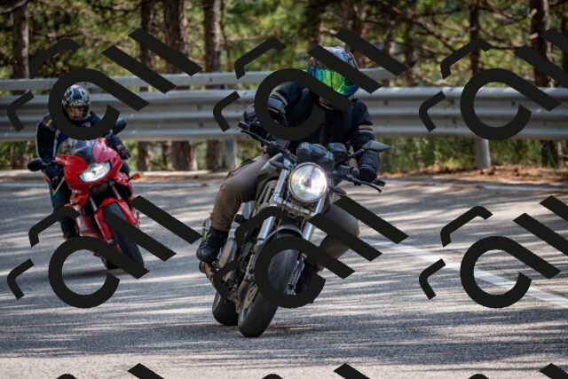 202508161529-DSC_6161_c2