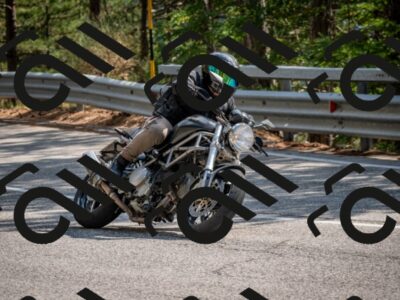 202508161529-DSC_6162_c2