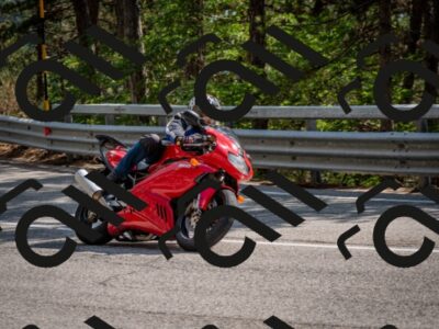 202508161529-DSC_6163_c2