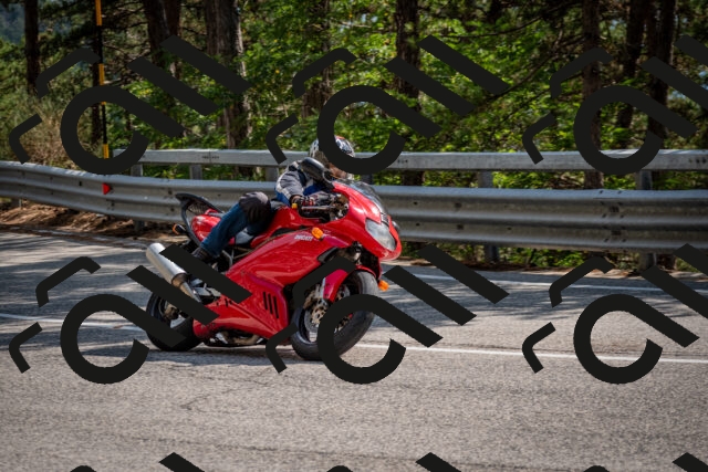 202508161529-DSC_6163_c2