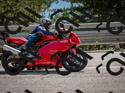 202508161529-DSC_6164_c2