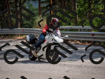 202508161530-DSC_6165_c2