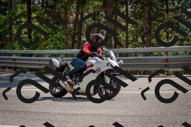 202508161530-DSC_6166_c2