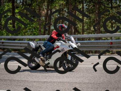 202508161530-DSC_6166_c2