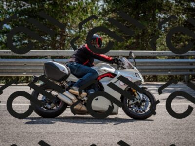 202508161530-DSC_6167_c2