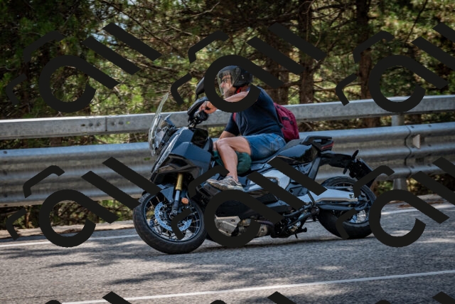 202508161532-DSC_6168_c2