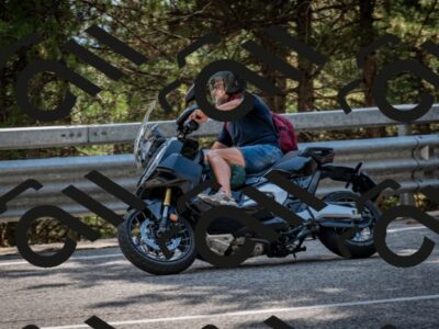 202508161532-DSC_6168_c2