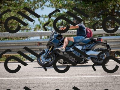 202508161532-DSC_6169_c2