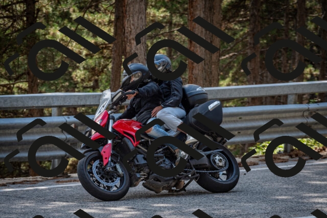 202508161532-DSC_6170_c2