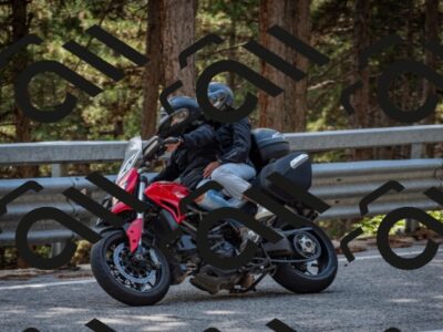 202508161532-DSC_6170_c2