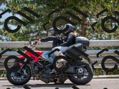 202508161532-DSC_6171_c2