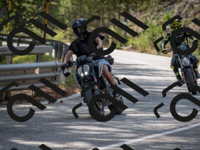 202508161534-DSC_6173_c2