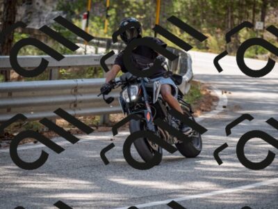 202508161534-DSC_6174_c2