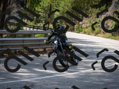 202508161534-DSC_6175_c2