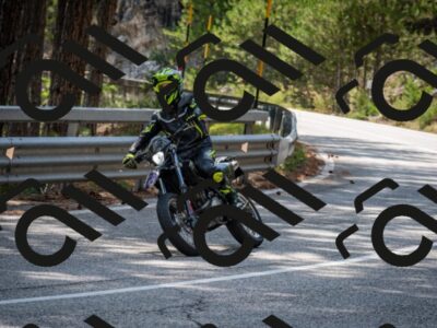 202508161534-DSC_6176_c2