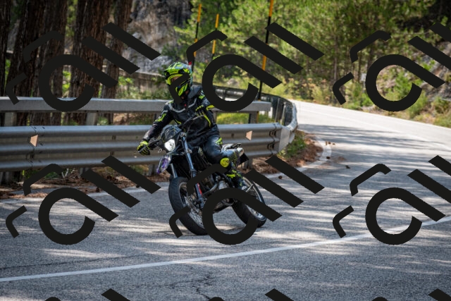 202508161534-DSC_6176_c2